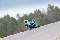 may-2019;motorbikes;no-limits;peter-wileman-photography;portimao;portugal;trackday-digital-images